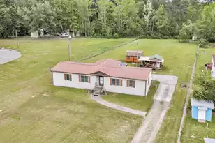 395 Embassy Dr, Summerville, SC 29483 - Photo 39