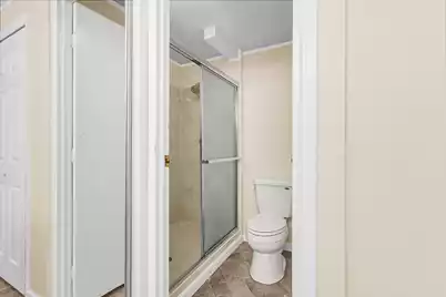 395 Embassy Drive, Summerville, SC 29483 - Photo 29