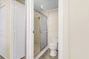 395 Embassy Dr, Summerville, SC 29483 - Photo 29