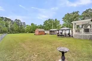 395 Embassy Dr, Summerville, SC 29483 - Photo 35