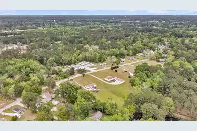 395 Embassy Drive, Summerville, SC 29483 - Photo 49