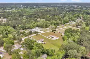 395 Embassy Dr, Summerville, SC 29483 - Photo 49