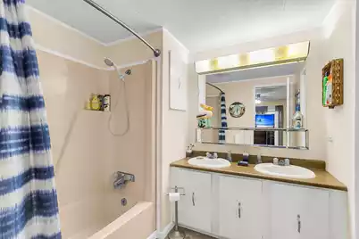 395 Embassy Drive, Summerville, SC 29483 - Photo 11