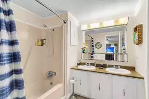 395 Embassy Dr, Summerville, SC 29483 - Photo 11