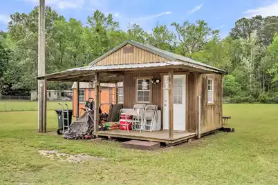 395 Embassy Drive, Summerville, SC 29483 - Photo 37