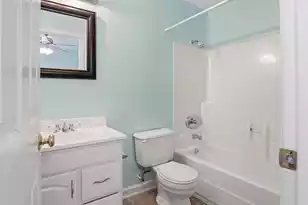 120 Luden Dr #A, Summerville, SC 29483 - Photo 27