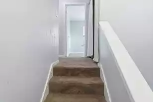 120 Luden Dr #A, Summerville, SC 29483 - Photo 17