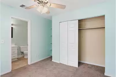 120 Luden Drive #Apt A, Summerville, SC 29483 - Photo 25