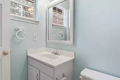 120 Luden Drive #Apt A, Summerville, SC 29483 - Photo 23