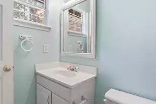 120 Luden Dr #A, Summerville, SC 29483 - Photo 23