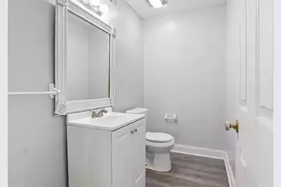 120 Luden Drive #Apt A, Summerville, SC 29483 - Photo 15