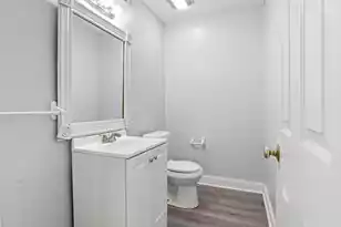 120 Luden Dr #A, Summerville, SC 29483 - Photo 15