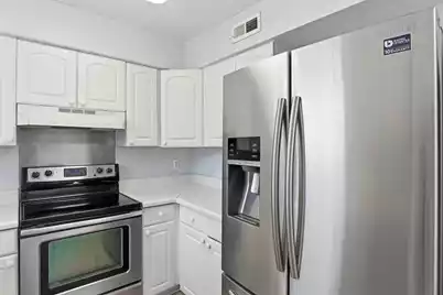 120 Luden Drive #Apt A, Summerville, SC 29483 - Photo 11