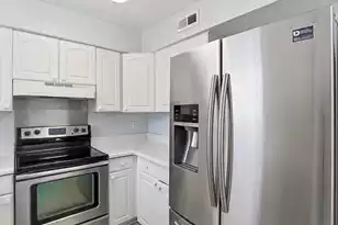 120 Luden Dr #A, Summerville, SC 29483 - Photo 11