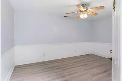 120 Luden Drive #Apt A, Summerville, SC 29483 - Photo 7