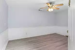 120 Luden Dr #A, Summerville, SC 29483 - Photo 7