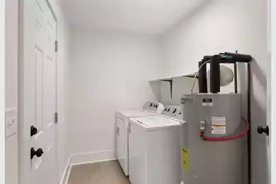 270 Fleming Road #Apt C, Charleston, SC 29412 - Photo 5