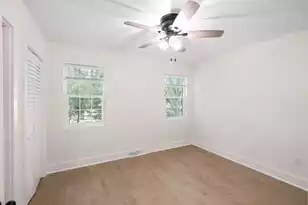 270 Fleming Rd #C, Charleston, SC 29412 - Photo 9