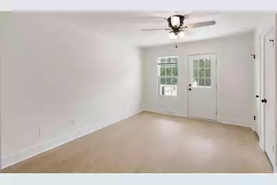 270 Fleming Road #Apt C, Charleston, SC 29412 - Photo 7