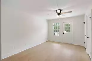 270 Fleming Rd #C, Charleston, SC 29412 - Photo 7