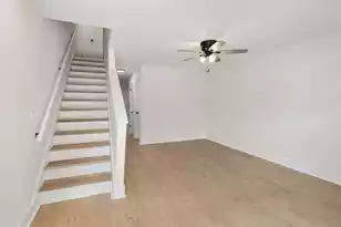 270 Fleming Rd #C, Charleston, SC 29412 - Photo 3