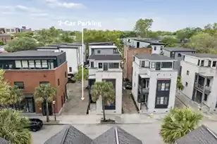 193 St Philip St, Charleston, SC 29403 - Photo 45