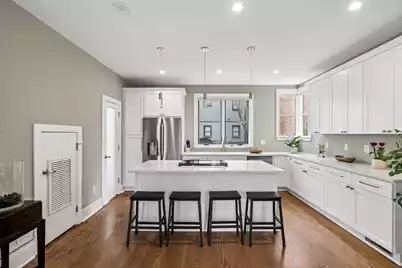 193 Saint Philip Street, Charleston, SC 29403 - Photo 15