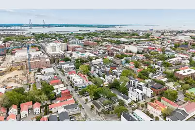 193 Saint Philip Street, Charleston, SC 29403 - Photo 41