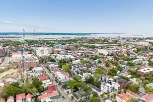 193 St Philip St, Charleston, SC 29403 - Photo 41