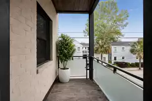 193 St Philip St, Charleston, SC 29403 - Photo 31