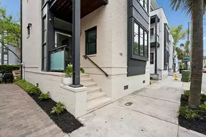 193 Saint Philip Street, Charleston, SC 29403 - Photo 5