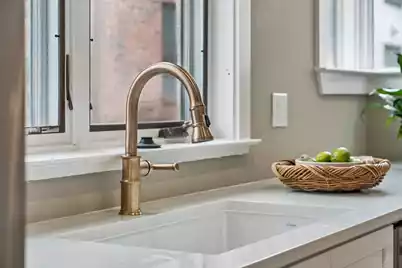 193 Saint Philip Street, Charleston, SC 29403 - Photo 19