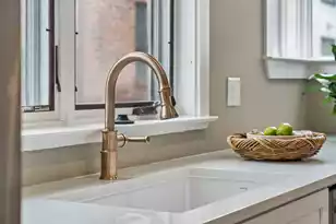 193 St Philip St, Charleston, SC 29403 - Photo 19