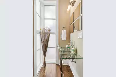 193 Saint Philip Street, Charleston, SC 29403 - Photo 11