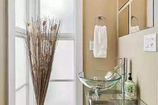 193 St Philip St, Charleston, SC 29403 - Photo 11