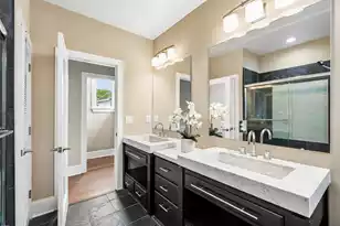 193 St Philip St, Charleston, SC 29403 - Photo 29