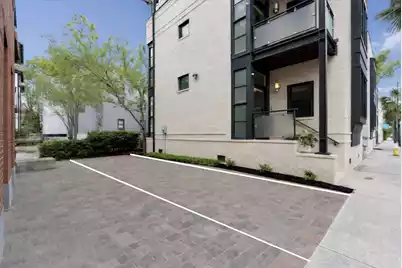 193 Saint Philip Street, Charleston, SC 29403 - Photo 3