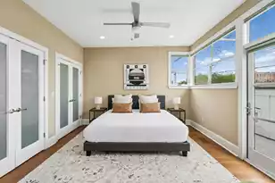 193 St Philip St, Charleston, SC 29403 - Photo 21