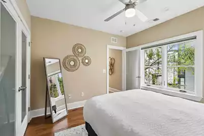 193 Saint Philip Street, Charleston, SC 29403 - Photo 37