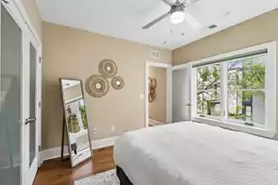 193 St Philip St, Charleston, SC 29403 - Photo 37