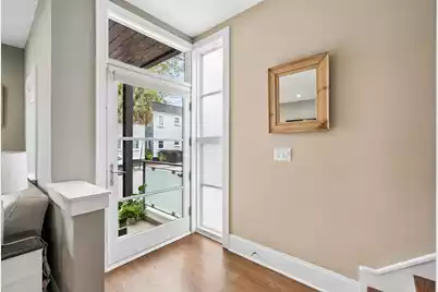 193 Saint Philip Street, Charleston, SC 29403 - Photo 7