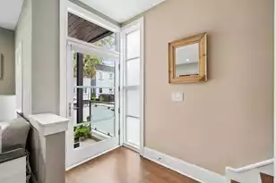 193 St Philip St, Charleston, SC 29403 - Photo 7