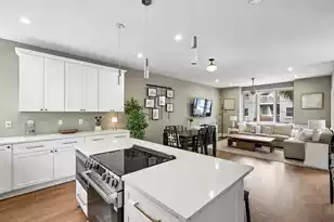 193 St Philip St, Charleston, SC 29403 - Photo 17