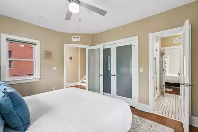193 Saint Philip Street, Charleston, SC 29403 - Photo 33