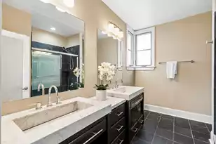 193 St Philip St, Charleston, SC 29403 - Photo 27