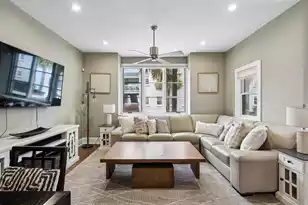 193 St Philip St, Charleston, SC 29403 - Photo 9