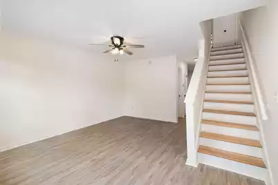 270 Fleming Road #Apt D, Charleston, SC 29412 - Photo 3