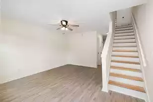 270 Fleming Rd #D, Charleston, SC 29412 - Photo 3