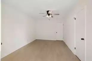 270 Fleming Rd #D, Charleston, SC 29412 - Photo 7