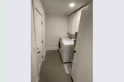 270 Fleming Road #Apt D, Charleston, SC 29412 - Photo 11